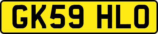 GK59HLO