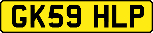 GK59HLP