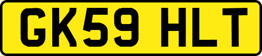 GK59HLT
