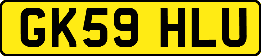 GK59HLU