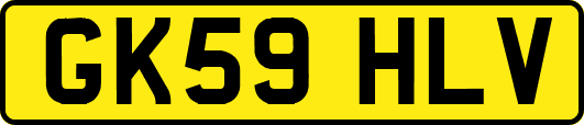 GK59HLV