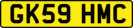 GK59HMC