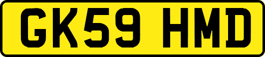 GK59HMD