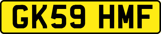 GK59HMF