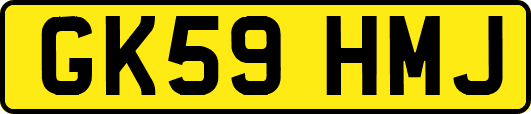 GK59HMJ