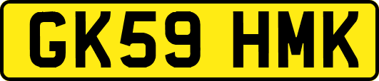 GK59HMK