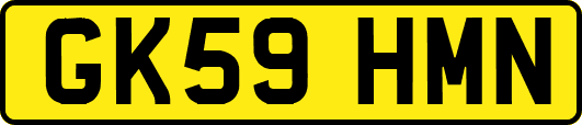 GK59HMN