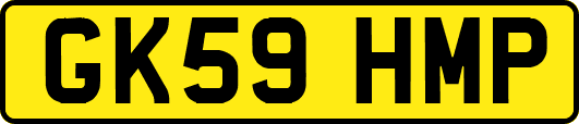 GK59HMP