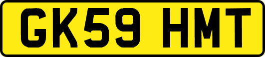 GK59HMT