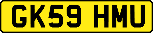 GK59HMU