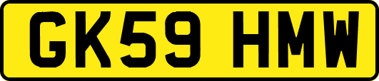 GK59HMW