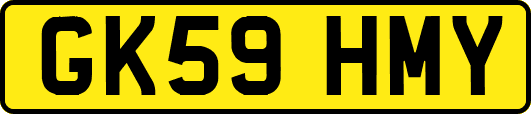 GK59HMY