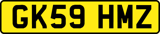 GK59HMZ