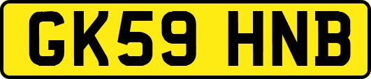 GK59HNB