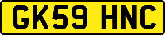 GK59HNC