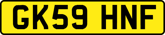 GK59HNF
