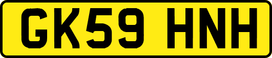 GK59HNH