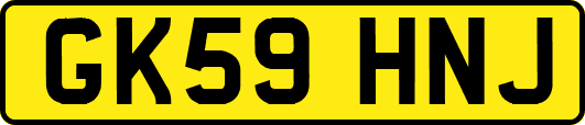GK59HNJ