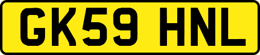 GK59HNL