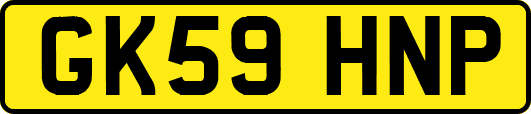 GK59HNP