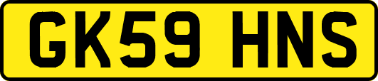 GK59HNS