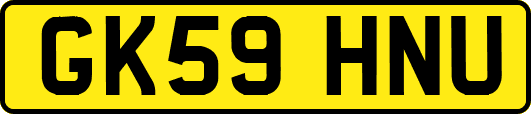 GK59HNU