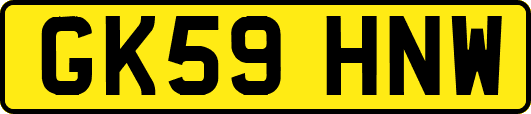 GK59HNW