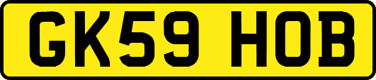 GK59HOB
