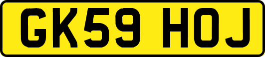 GK59HOJ