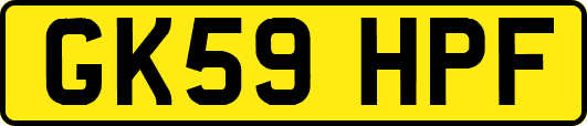 GK59HPF