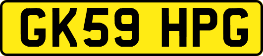 GK59HPG