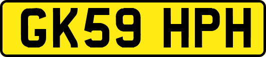 GK59HPH