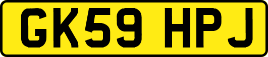 GK59HPJ