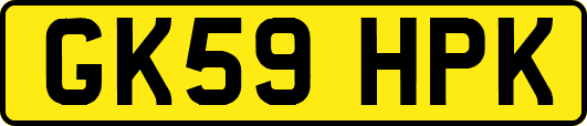 GK59HPK
