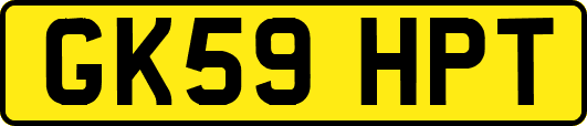 GK59HPT