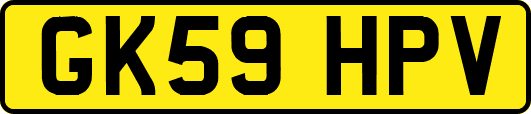 GK59HPV