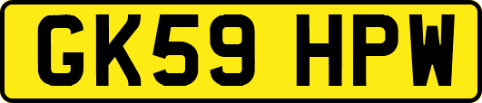 GK59HPW
