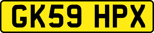 GK59HPX