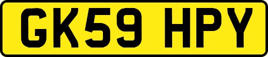 GK59HPY