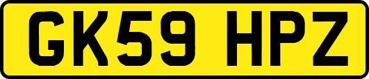 GK59HPZ
