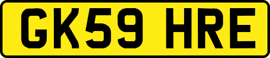 GK59HRE