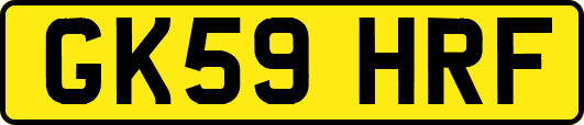 GK59HRF
