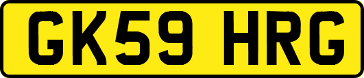 GK59HRG