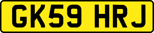 GK59HRJ