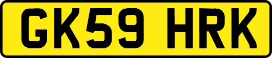 GK59HRK
