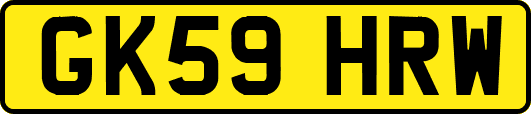 GK59HRW