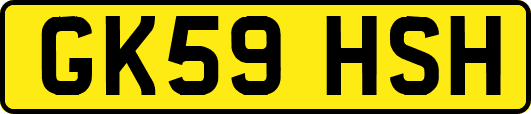 GK59HSH