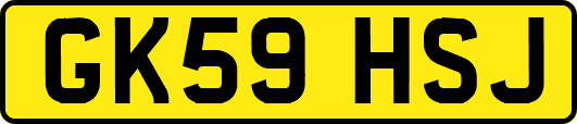 GK59HSJ