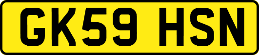 GK59HSN