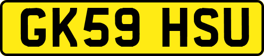 GK59HSU